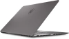 Ноутбук MSI CreatorPro Z16 HX Studio A13VKTA-055XRU Core i7 13700HX 32Gb SSD1Tb NVIDIA RTX 3000 8Gb 16" IPS Touch QHD+ (2560x1600) noOS grey WiFi BT Cam (9S7-15G311-055)