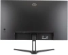 Монитор Digma 27" Progress 27P301F черный IPS LED 16:9 HDMI M/M матовая 300cd 178гр/178гр 1920x1080 100Hz FreeSync VGA FHD 3.9кг
