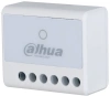 Реле Dahua DHI-ARM7011-W2(868)