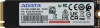 Накопитель SSD A-Data PCIe 4.0 x4 500GB ALEG-800-500GCS Legend 800 M.2 2280