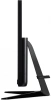 Моноблок Acer Aspire C22-1800 21.5" Full HD i3 1305U (1.6) 8Gb SSD512Gb UHDG CR Eshell GbitEth WiFi BT 65W клавиатура мышь Cam черный 1920x1080