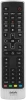 Телевизор LED BBK 24" 24LEM-1046/T2C (B) черный HD 60Hz DVB-T DVB-T2 DVB-C USB (RUS)