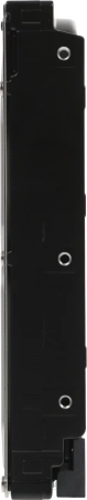 Жесткий диск WD SAS 3.0 4Tb 0B36048 HUS726T4TAL5204 Ultrastar DC HC310 (7200rpm) 256Mb 3.5"