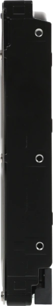 Жесткий диск WD SAS 3.0 4Tb 0B36048 HUS726T4TAL5204 Ultrastar DC HC310 (7200rpm) 256Mb 3.5"