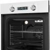 Духовой шкаф Электрический Maunfeld AEOH6062BG бежевый