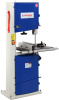 Станок ленточный Belmash WBS-465 2200W (S137A)