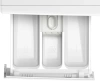 Стиральная машина Bosch WGG242Z2SN пан.англ. класс: A загр.фронтальная макс.:9кг белый