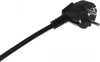 Обогреватель кварцевый Centek CT-6141 2000Вт красный/серый