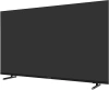 Телевизор LED Digma 43" DM-LED43SBB33 Smart Яндекс.ТВ черный/FULL HD/DVB-T/60Hz/DVB-T2/DVB-C/DVB-S/D