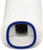 Термометр инфракрасный Omron MC-720-E белый