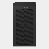 Корпус Gigabyte Aorus GB-AC500G ST черный без БП ATX 3x120mm 6x140mm 2xUSB3.0 1xUSB3.1 audio bott PSU