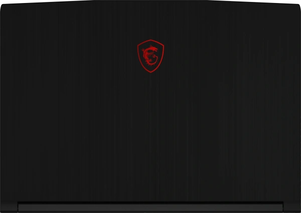 Ноутбук MSI Thin GF63 12UC-2209NL Core i5 12450H 16Gb SSD512Gb NVIDIA GeForce RTX 3050 4Gb 15.6" IPS FHD (1920x1080) Windows 11 Home Multi Language grey WiFi BT Cam (9S7-16R821-2209)