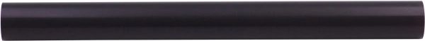 Термопленка Cactus CS-FILM-XER-VLB7025 для Xerox VersaLink C7030, C7025, C7020, B7035, B7030, B7025