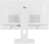 Моноблок IRU Strato 27" QHD i5 1235U (1.3) 16Gb SSD512Gb Iris Xe CR Windows 11 Professional GbitEth WiFi BT 65W Cam белый 2560x1440