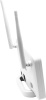 Интернет-центр Digma HOME (D4GHMAWH) N300 10/100BASE-TX/4G(3G) cat.4 белый