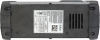 Сварочный аппарат Patriot WM230D инвертор ММА 10.7кВт