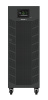 Источник бесперебойного питания Ippon Innova RT 33 60K Tower 60000Вт 60000ВА черный
