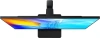 Монитор Samsung 27" ViewFinity S8 S27D800EAIXCI черный IPS LED 5ms 16:9 HDMI матовая HAS Piv 1000:1 350cd 178гр/178гр 3840x2160 60Hz DP 4K USB 6.1кг