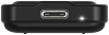 Накопитель SSD Silicon Power USB-C 2TB SP020TBPSDPX10CK PX10 1.8" черный