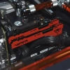 Память DDR4 32GB 4000MHz Patriot PVE2432G400C0 Viper Elite II RTL Gaming PC4-32000 CL20 DIMM 288-pin 1.4В с радиатором Ret