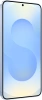 Смартфон Samsung SM-S936B Galaxy S25+ 256Gb 12Gb голубой моноблок 3G 4G 2Sim 6.7" 1440x3120 Android 15 50Mpix 802.11 a/b/g/n/ac/ax/be NFC GPS GSM900/1800 GSM1900 TouchSc Protect