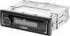 Автомагнитола JVC KD-T902BT 1DIN 4x50Вт v3.0 DSP 3 RDS