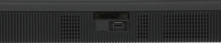 Саундбар Sony HT-S400 2.1 330Вт черный