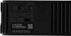Жесткий диск WD USB 3.0 6Tb WDBWLG0060HBK-EESN Elements Desktop 3.5" черный