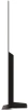 Телевизор OLED LG 83" OLED83C4RLA.ARUG темно-серый/серебристый 4K Ultra HD 120Hz DVB-T DVB-T2 DVB-C DVB-S2 USB WiFi Smart TV