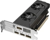 Видеокарта Gigabyte PCI-E 4.0 GV-N3050OC-6GL NV RTX3050 6Gb 96bit GDDR6 1477/14000/HDMIx2/DPx2/HDCP