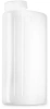 Бензопила Starwind SG-5218 2600Вт 3.5л.с. дл.шины:18" (45cm)