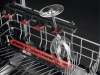 Посудомоечная машина AEG FSK93718P полноразмерная