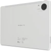 Планшет Digma Pro Infinity G85 (2.0) 8C RAM8Gb ROM256Gb 10.1" In-Cell 1920x1200 4G 2Sim Android 14 серебристый 13Mpix 5Mpix BT WiFi microSD 128Gb 7000mAh