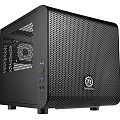 MiniITX MiniITX