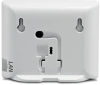 Телефон IP Gigaset Comfort 550A IP BASE Rus черный (S30852-H3037-R104)