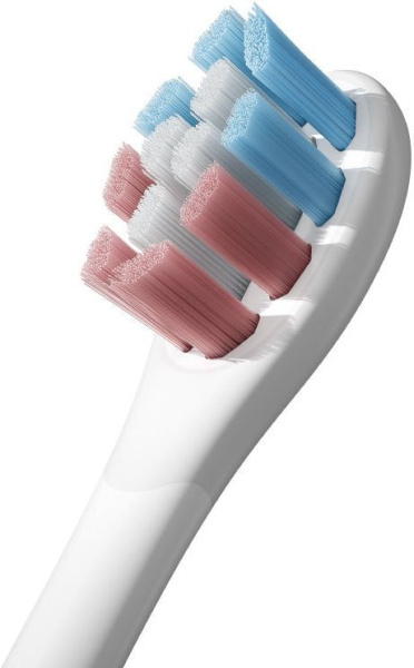 Зубная щетка электрическая Oclean Kids Air 2 голубой