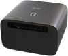 Проектор Cactus CS-PRC.06B.Full HD-A LCD 900Lm ANSI (1920x1080) 2000:1 ресурс лампы:50000часов 2xUSB typeA 2xHDMI 3.0кг