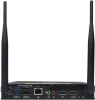 ПК Hisense S02BDS5A811E i5/8/128
