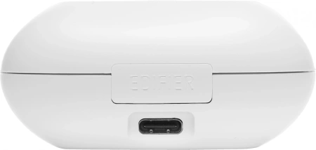 Гарнитура вкладыши Edifier NeoBuds Pro белый беспроводные bluetooth в ушной раковине