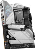Материнская плата MSI MPG Z790 EDGE TI MAX WIFI Soc-1700 Intel Z790 4xDDR5 ATX AC`97 8ch(7.1) 2.5Gg