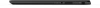 Ноутбук MSI Prestige 16 AI Evo B1MG-002US Core Ultra 7 155H 32Gb SSD1Tb Intel Arc 16" IPS QHD+ (2560x1600) Windows 11 Home Multi Language grey WiFi BT Cam (9S7-15A121-002)