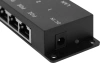 Инжектор POE Osnovo Midspan-8/P