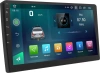 Автомагнитола ACV AD-9007 2DIN 4x50Вт v5.0 6000Mb DSP Android 11 9" WiFi 4G 3 (42572)