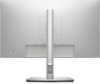 Монитор Dell 23.8" U2422HE черный IPS LED 8ms 16:9 HDMI матовая HAS Piv 1000:1 250cd 178гр/178гр 1920x1080 60Hz DP FHD USB 3.96кг