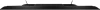 Телевизор LED Hyundai 65" H-LED65BU7100 WebOS Frameless Metal серый/серый 4K Ultra HD 60Hz MEMC DVB-T DVB-T2 DVB-C DVB-S DVB-S2 USB WiFi Smart TV