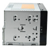 Автомагнитола Pioneer DMH-A4450BT 2DIN 4x50Вт DSP 6.8" 3 ПДУ RDS