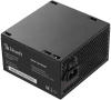 Блок питания Bloody ATX 750W BD-PS750B 80+ bronze (20+4pin) APFC 120mm fan 6xSATA RTL
