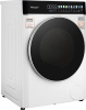 Стиральная машина Weissgauff WM 58411 Premium класс: A+++ загр.фронтальная макс.:11кг белый инвертер