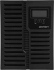 Источник бесперебойного питания Smartwatt XPERT EURO 2kVA 1800Вт 2000ВА черный