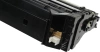 Блок проявки Kyocera DV-5140Y (302NR93031/302NR93032) для Kyocera Ecosys P6130/M6030/M6530 200000стр.